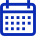 29 мая