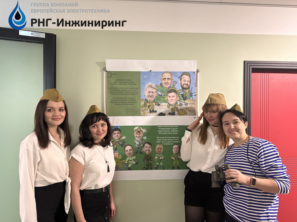с логотипом1.jpg с логотипом1.jpg